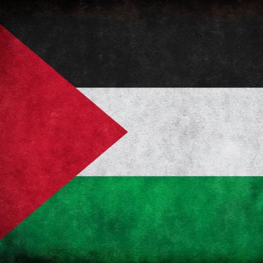 #Gaza_Geniocide