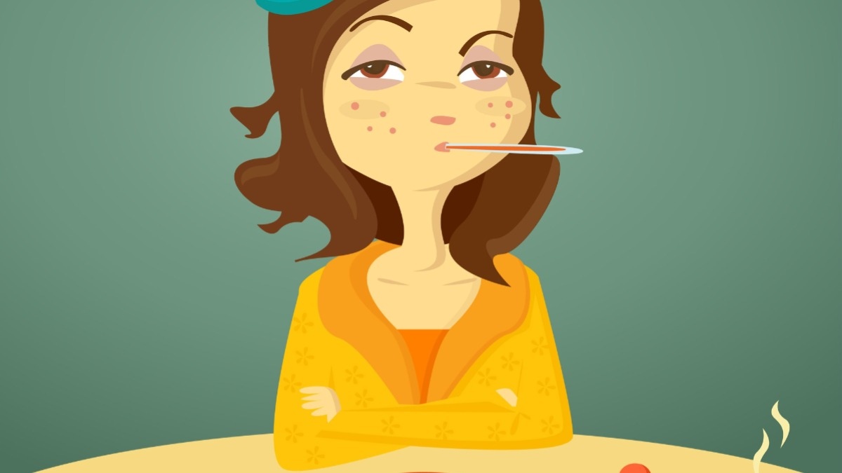 Beyond Contempt True Crime tweet media