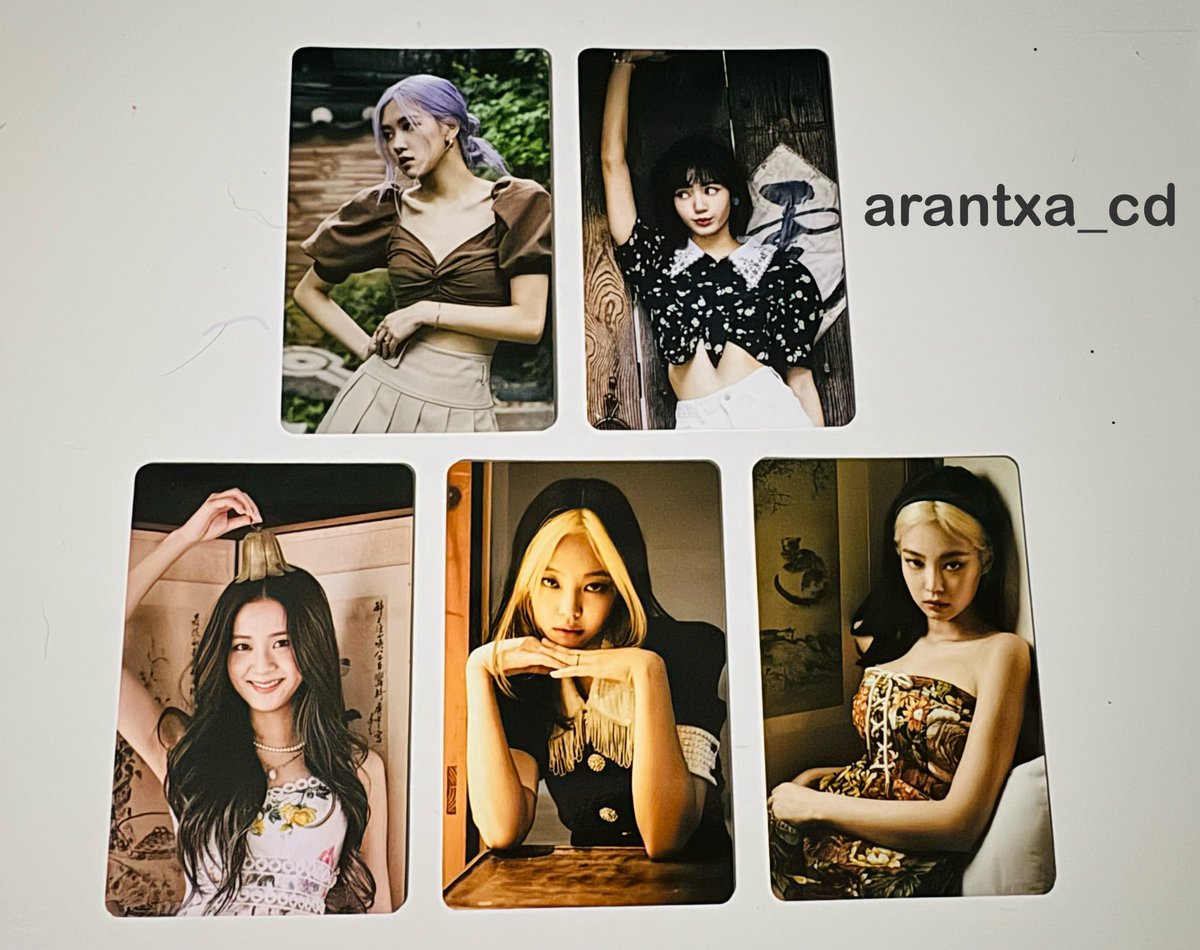 Arantxa (@xiaojunpinksoo) / Posts / X