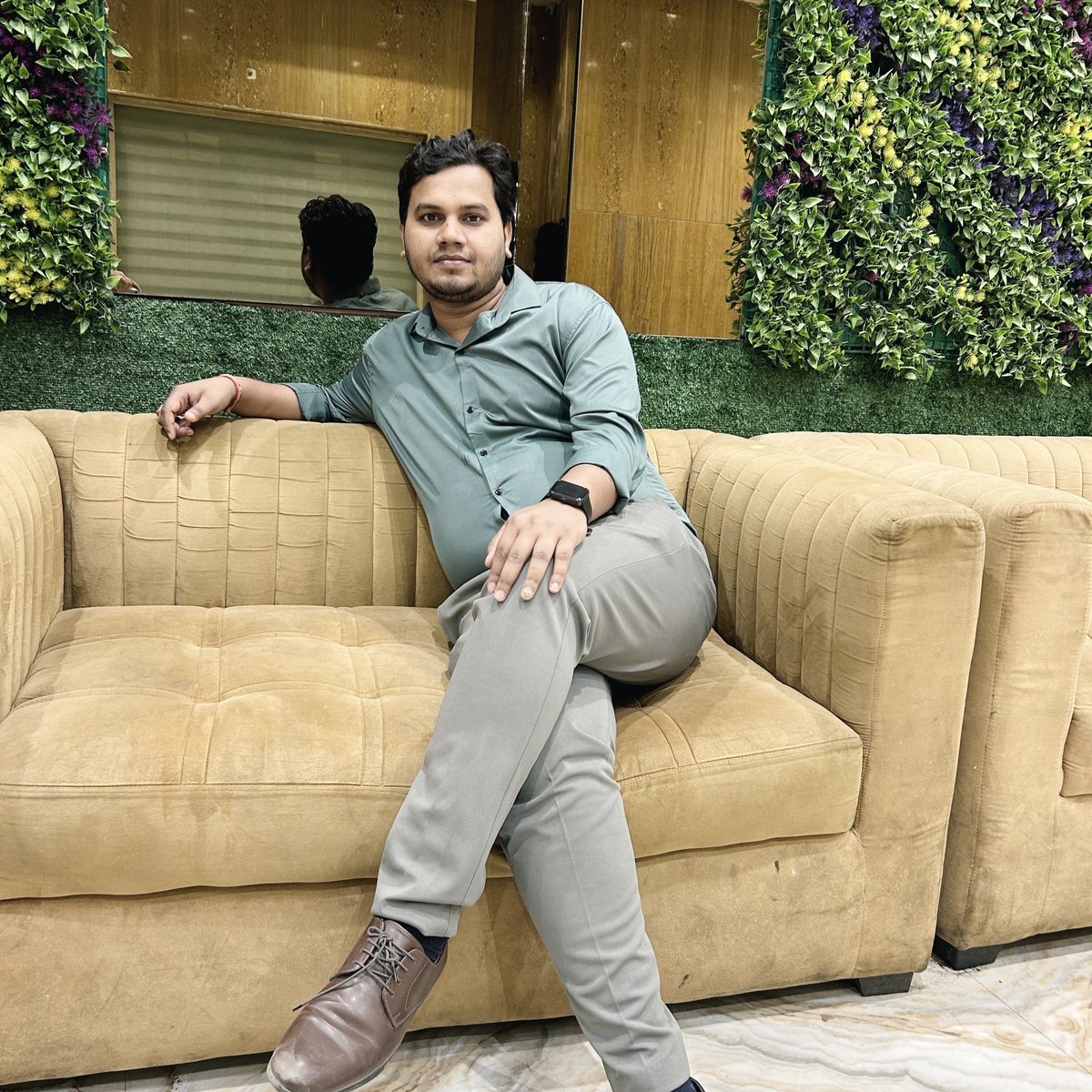MukeshK260296's tweet photo. #NewProfilePic https://t.co/ccua9HL3QH