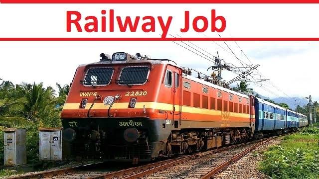 RubiHoliccs's tweet image. 3.12 lakh railway job posts are empty, and the silence on recruitment is disappointing. It&apos;s not only unfair to our youth but also a gamble with railway security. Time for a change! 🚆📢 

#Railway_New_Vacancy #RubinaDilaik