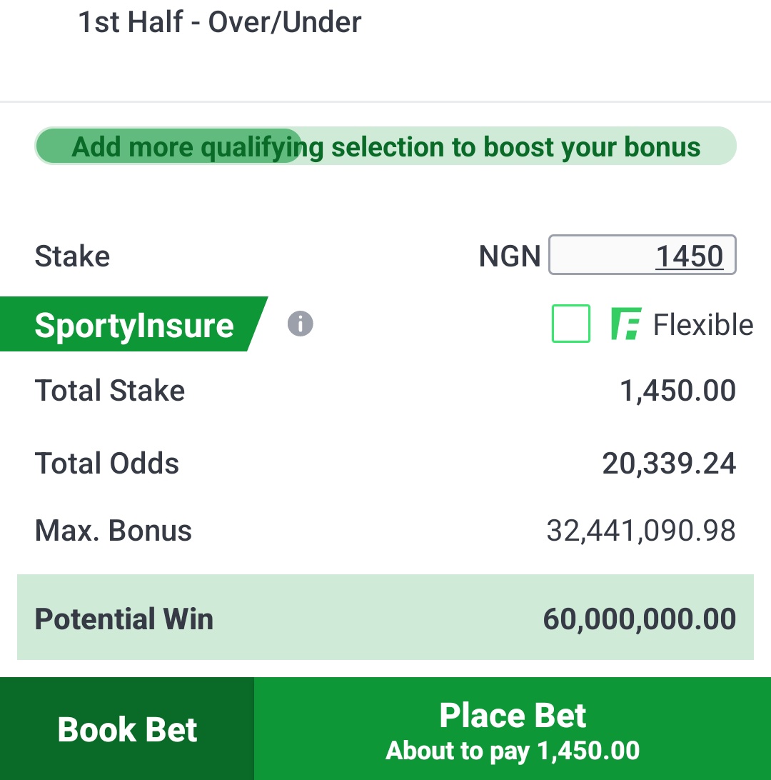 MR GREEN tweet media