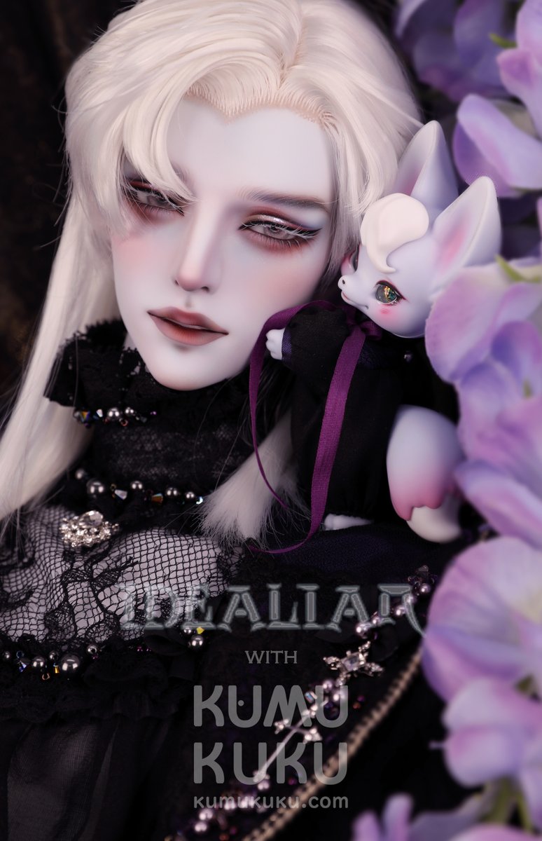kumu_kuku's tweet photo. <Project Doll in Busan>
🗓️2023.11.11
🗓️부산항 국제전시컨벤션 BPEX
💖Booth: G8-G9

*판매 라인업은 행사장에서 확인을 부탁드립니다 
판매상품은 촬영이 불가한 점 양해부탁드려요
(아이딜리언사와의 콜라보, 바이올렛 키리 2차도 예정에 있습니다.)

#부프젝 #프젝돌 #BPEX #쿠무쿠쿠 #kumukuku https://t.co/sLVTgfZ22L