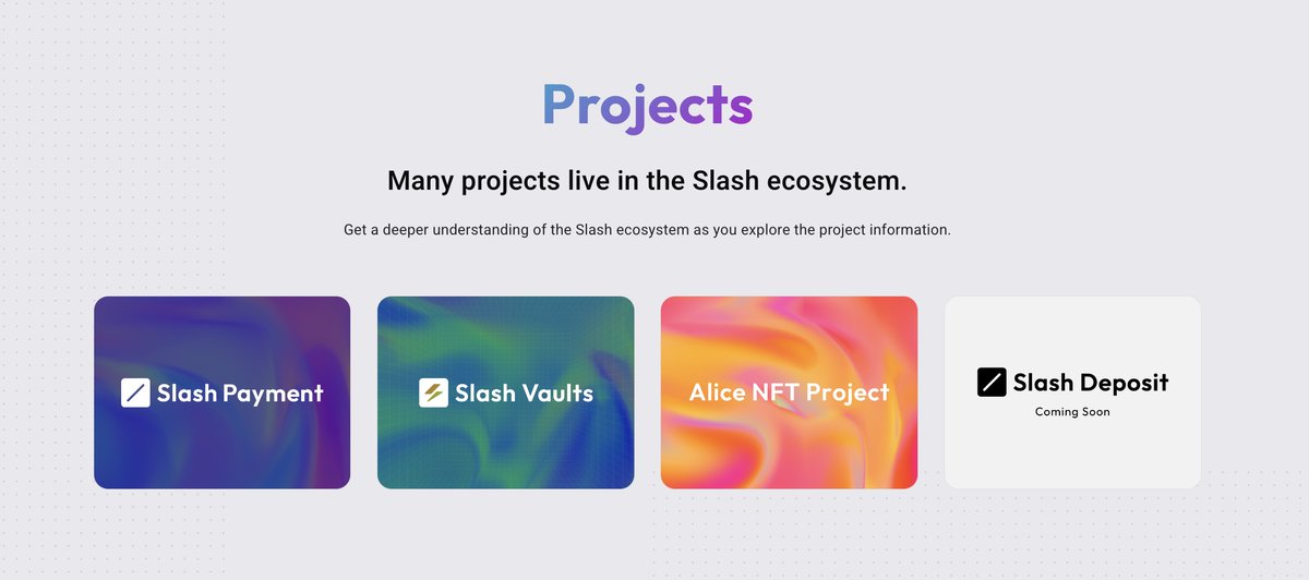 Slash Vaults (@SlashVaults) / Posts / X