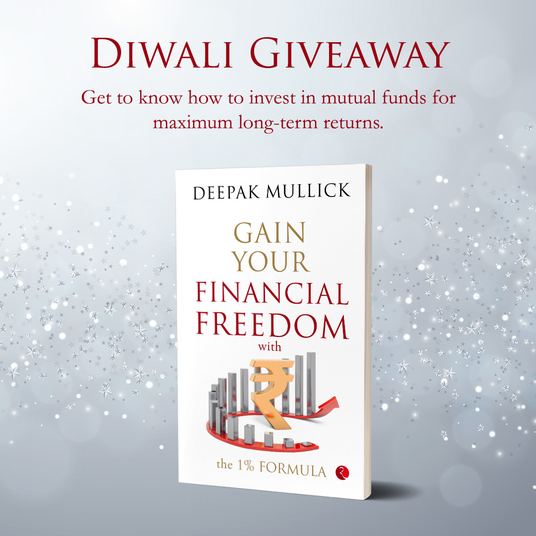 Rupa Publications tweet media