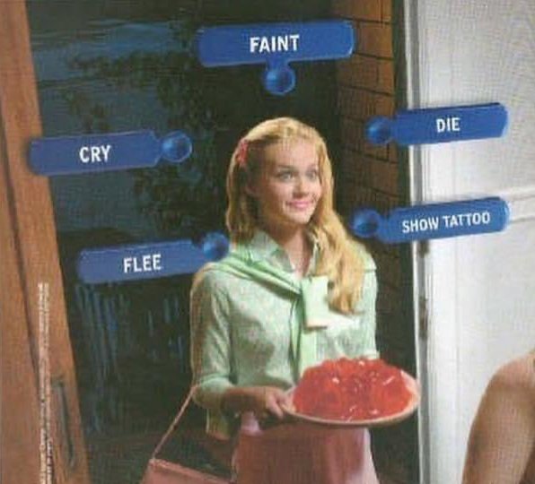 milk.⠀

After a week of writing fanfictions I'm prepared to come back to write in too much detail and accidentally create a novel during roleplay