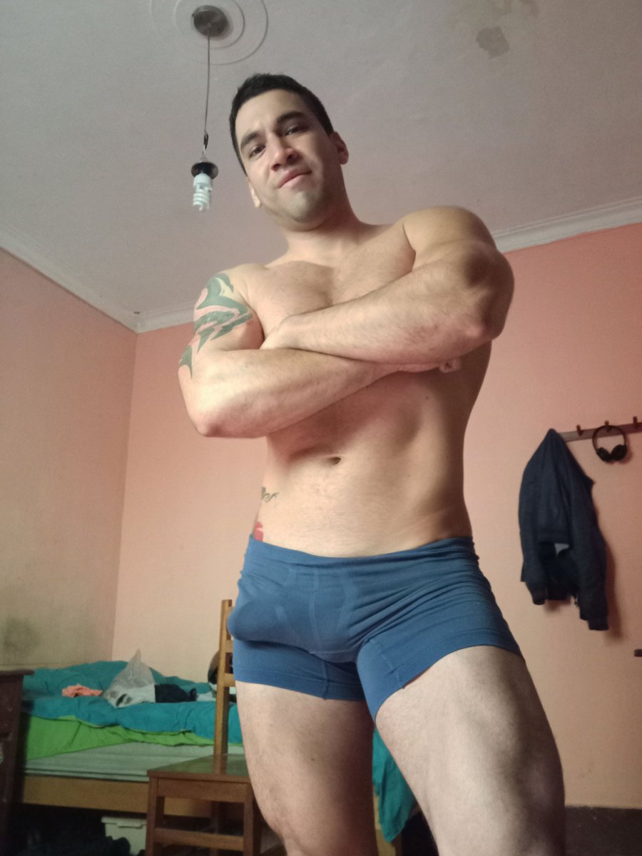 PacksHeterosPe1's tweet photo. Lo prometido es deuda 😋😋😋😋 https://t.co/gDN5B2dAem