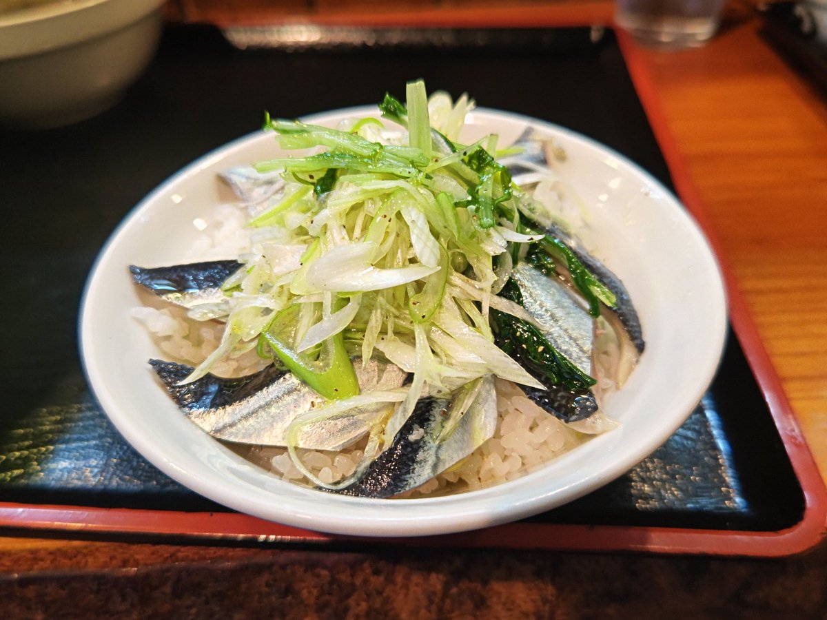 mensoh778's tweet photo. 本日9木曜夜はスタッフ不在の為お休みいたします https://t.co/9l9YN4kQso