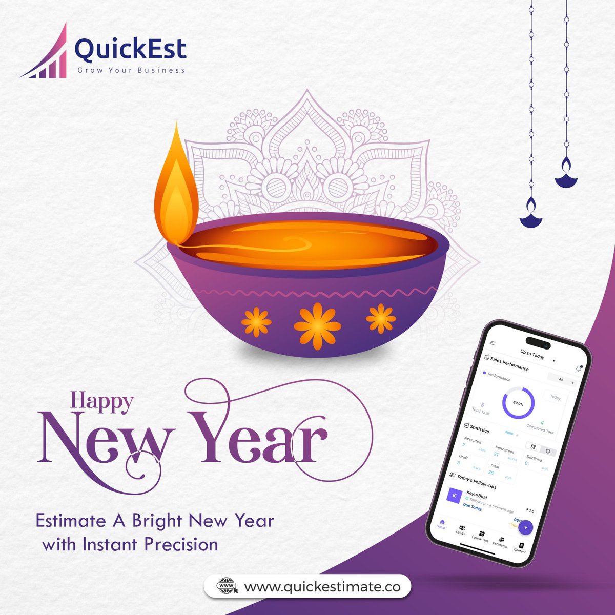 quickest.official (@Quickest_crm) / Posts / X