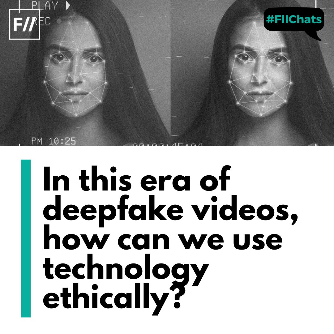 FeminismInIndia's tweet photo. #FIIChats: What are your thoughts? https://t.co/gU9hD1zVHV