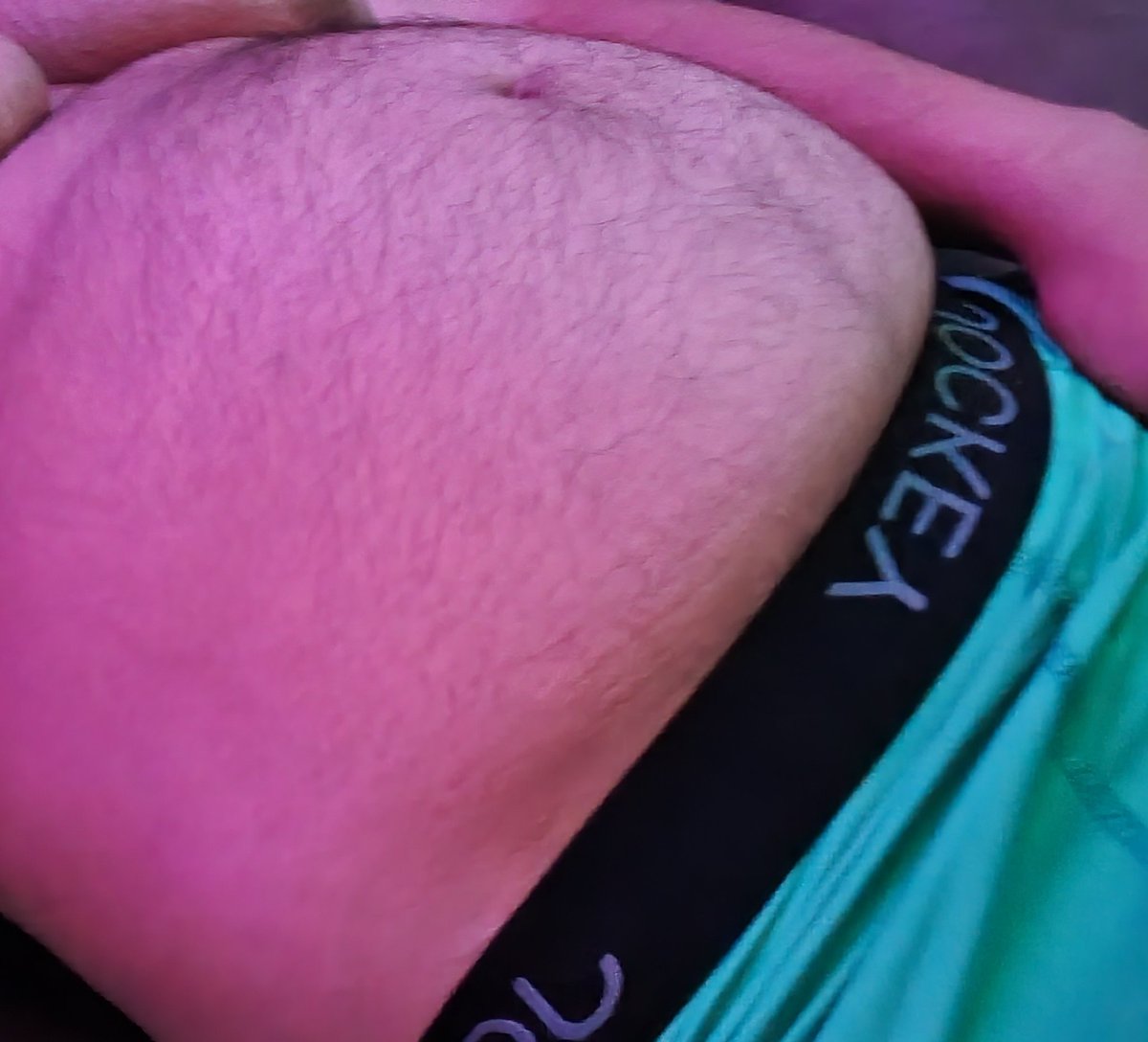 FutureSSBBW's tweet photo. Oinkk.. fuuuck my guuut https://t.co/BPeeXd2TMa