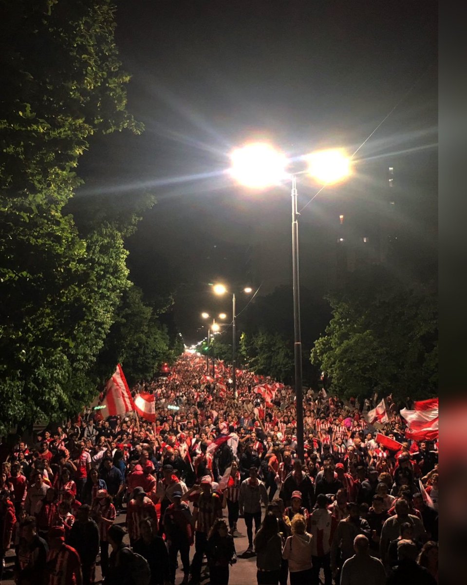 IanPincha7's tweet photo. Recuerdos del 8 y 9 de Noviembre del 2019. 

🥹🇦🇹 https://t.co/IJEXKfdb4s
