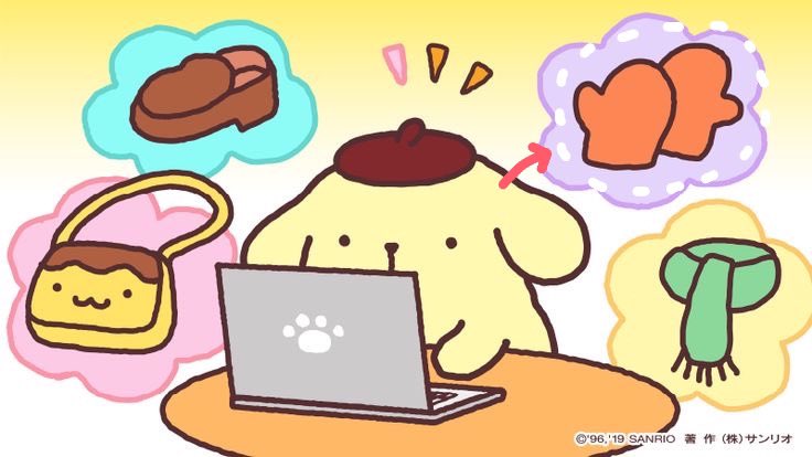 fluffywithloves's tweet photo. 더 추워지기전에 장갑 장만해야지
천천히 찾아보는 장갑타래 ..🧤💭 https://t.co/d1jXgxrwPp