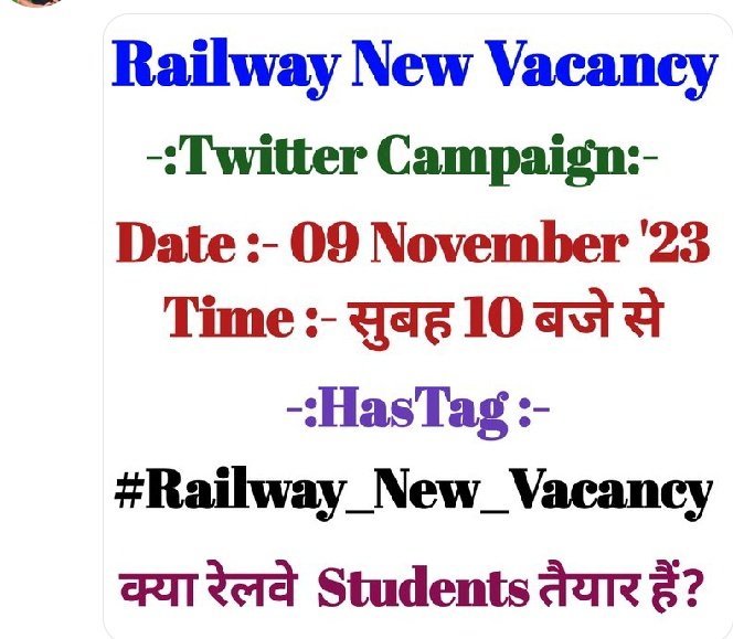 RAMBELASHVISHW2's tweet photo. https://t.co/2V9alQFL2D