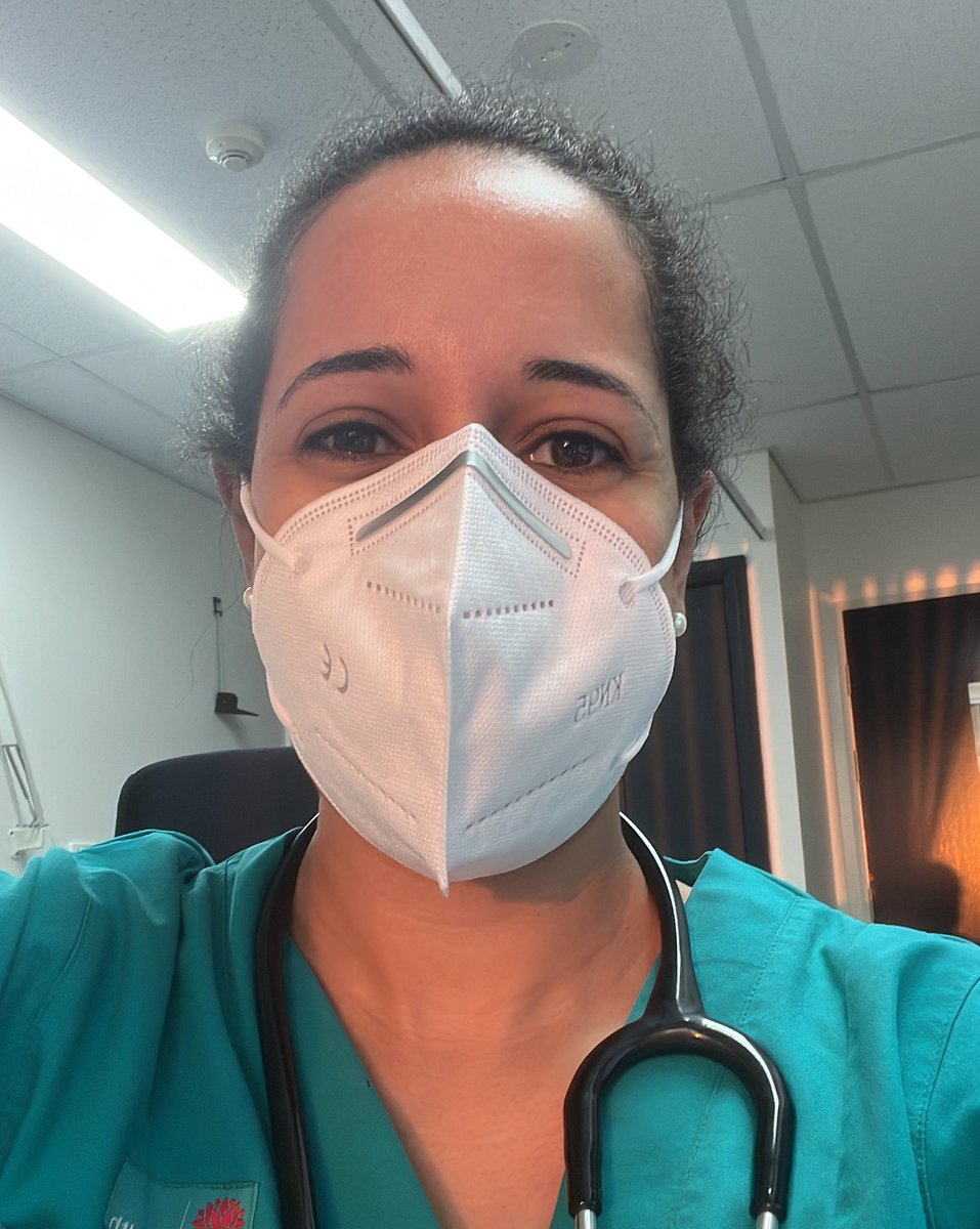 DoverMarian's tweet photo. Covid-19 is on the rise again.

If we have increasing cases of a highly contagious virus with potential for systemic inflammatory, autoimmune &amp; lethal effects, our health system has a responsibility to protect patients.

#MaskUp #COVIDisAirborne #MedTwitter @Mark_Butler_MP https://t.co/pnyot4CnXd