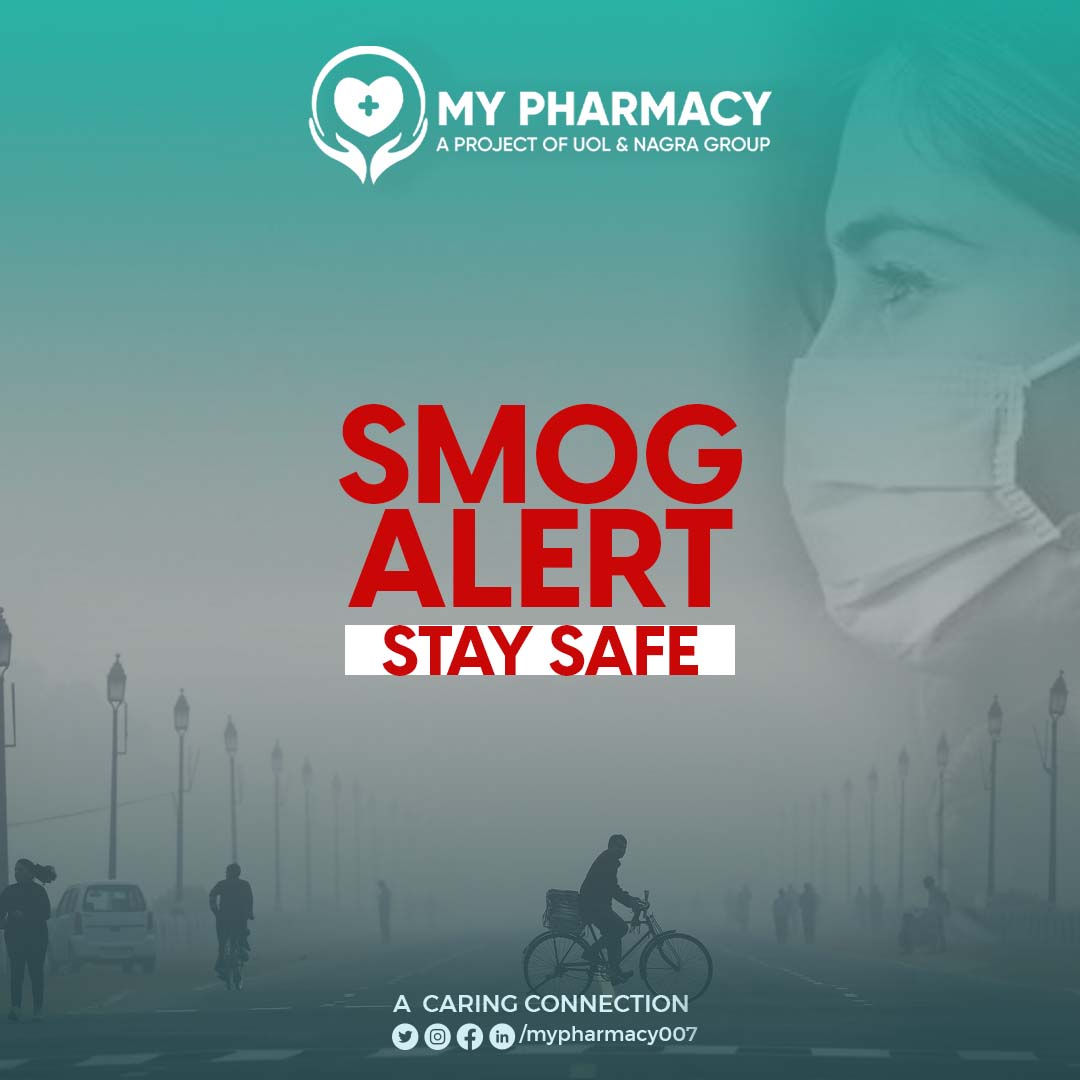 mypharmacy007's tweet photo. Together we can reduce smog! Let's play our part in protecting our environment and our health.
 Plant trees
 Avoid burning crop residues
Don't burn garbage
#Smog https://t.co/YQmoDwMqd4