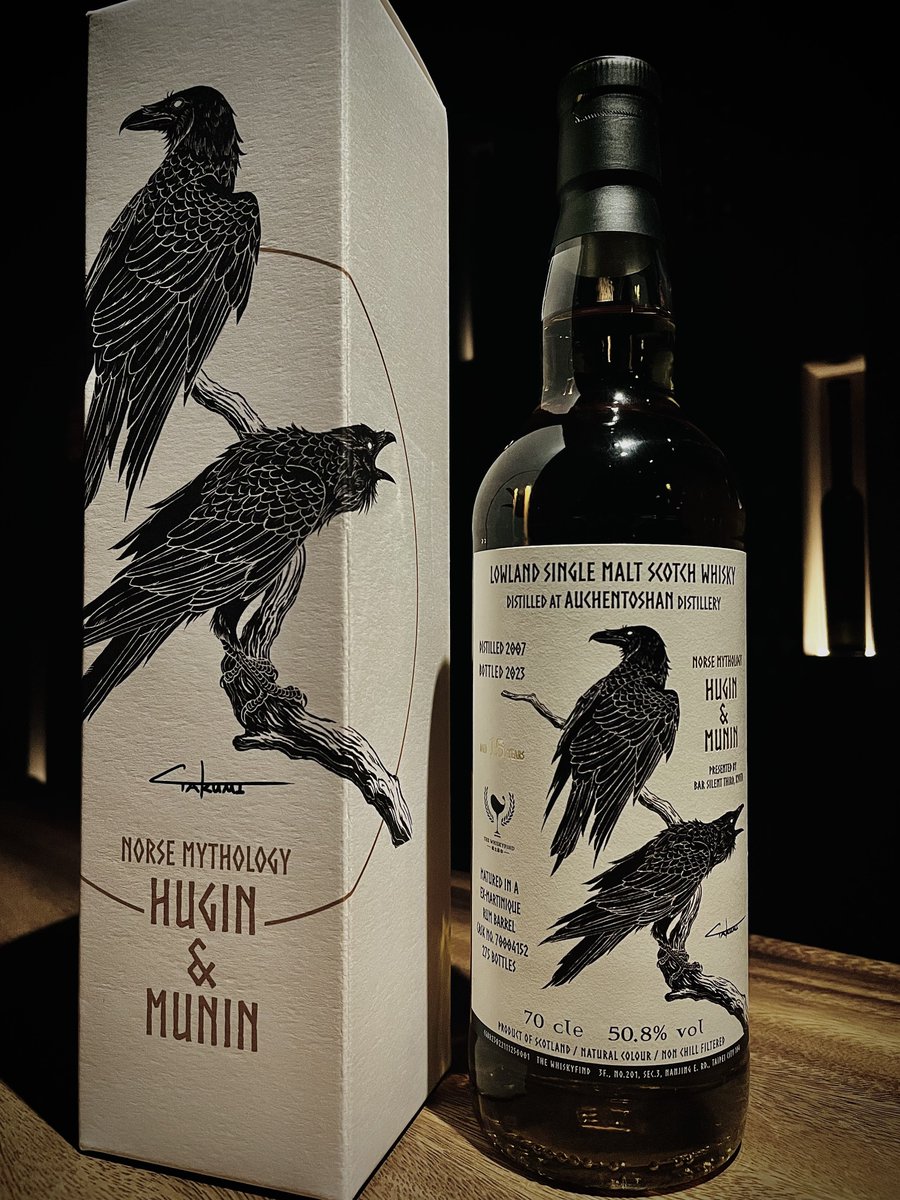 Bar Silent Third (@barsilentthird) / Posts / X