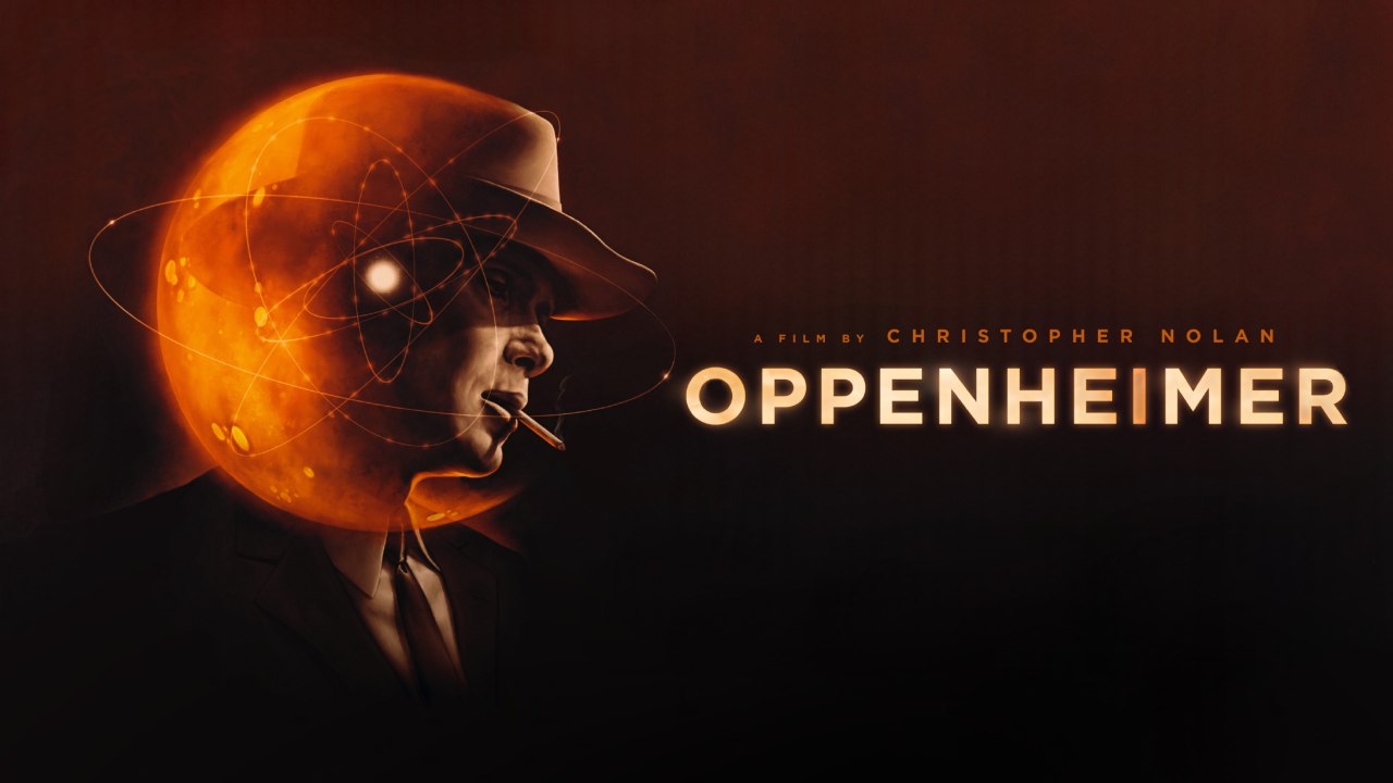 新品未使用 OPPENHEIMER オッペンハイマー レコード オレンジ版 2025年最新】オッペンハイマー レコードの人気アイテム - メルカリ