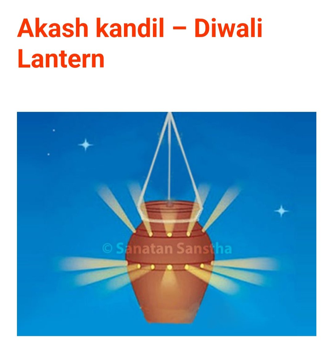 SG_HJS's tweet photo. #ॐ_नमो_भगवते_वासुदेवाय_नमः
🙏Greetings!
Pls read the following link to know about, 
1. Meaning of Diwali
2. @HinduJagrutiOrg efforts for ideal Diwali
3. How to celebrate ideal Diwali
4. Things to do during Diwali
5. Rangoli Designs for Diwali
 https://t.co/V5cqql3mcl

@ASG100_ https://t.co/RzdHSNRgYe