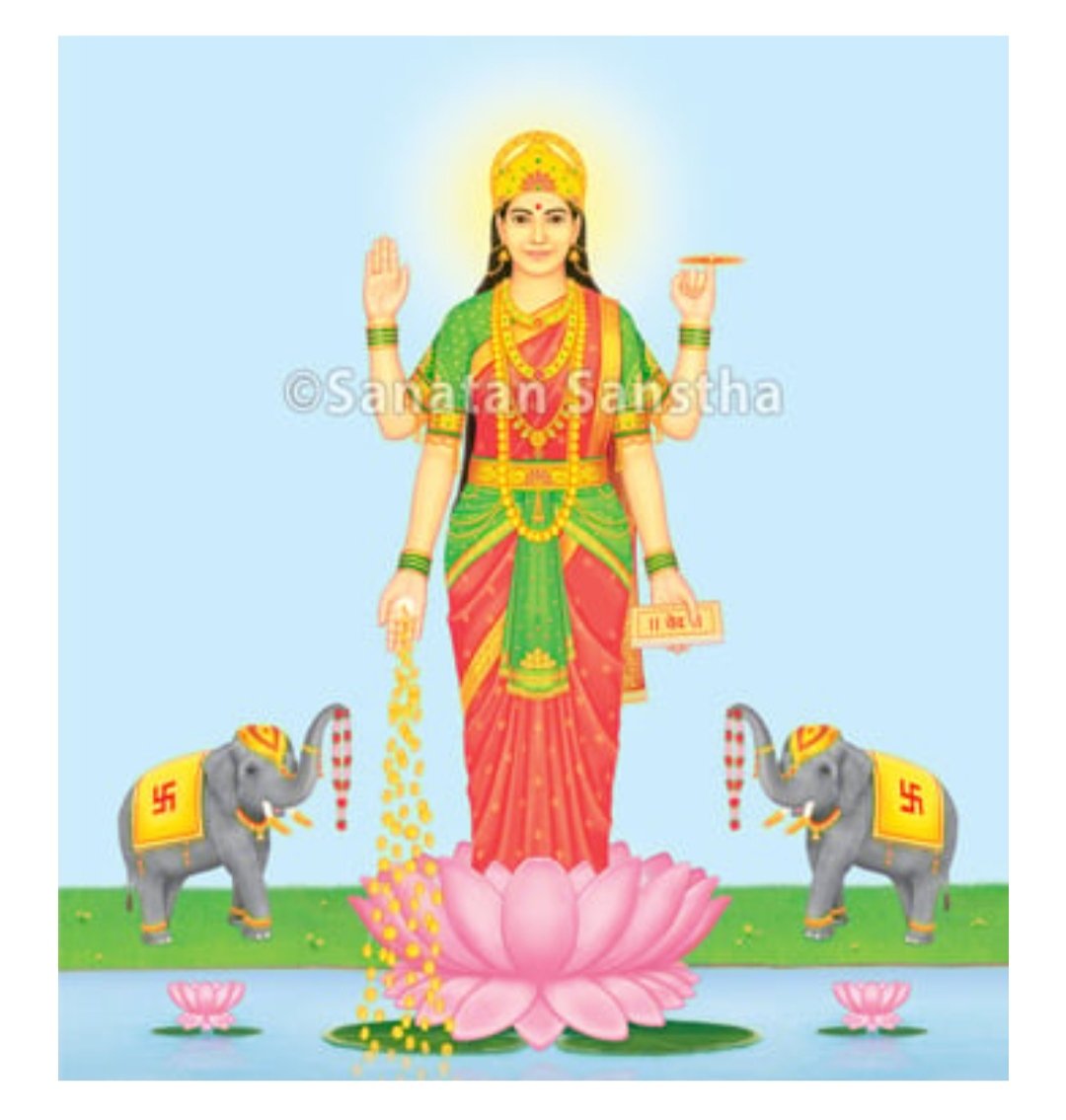 SG_HJS's tweet photo. #ॐ_नमो_भगवते_वासुदेवाय_नमः
🙏Greetings!
Pls read the following link to know about, 
1. Meaning of Diwali
2. @HinduJagrutiOrg efforts for ideal Diwali
3. How to celebrate ideal Diwali
4. Things to do during Diwali
5. Rangoli Designs for Diwali
 https://t.co/V5cqql3mcl

@ASG100_ https://t.co/RzdHSNRgYe