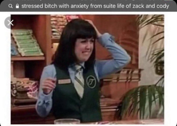 milk.⠀

EVERYONES ASLEEP SO I HAVE TO WAIT IN THE MORNING TO CURSE EVERYONE WITH MY ANGST AND FLUFF IDEAS