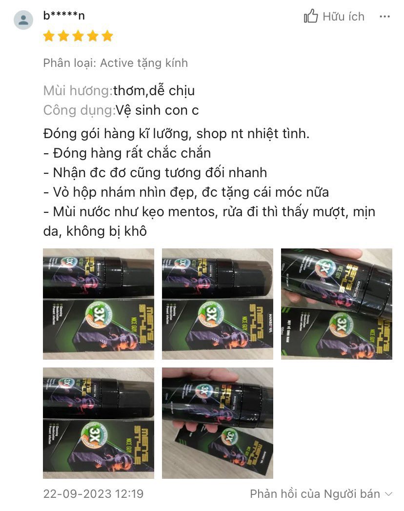 ngockien28's tweet photo. Thương hiệu được xây lên từ niềm tin của khách hàng. Thương hiệu càng lớn thì càng chứng tỏ sản phẩm đã chiếm được niềm tin tuyệt đối từ khách hàng. 😍😍😍
HANSEOUL - TRAO GIÁ TRỊ NHẬN NIỀM TIN
#Hanseoul
#Menstyle #botvesinh
#Bọt_vệ_sinh_nam https://t.co/b5ICc4tcu7