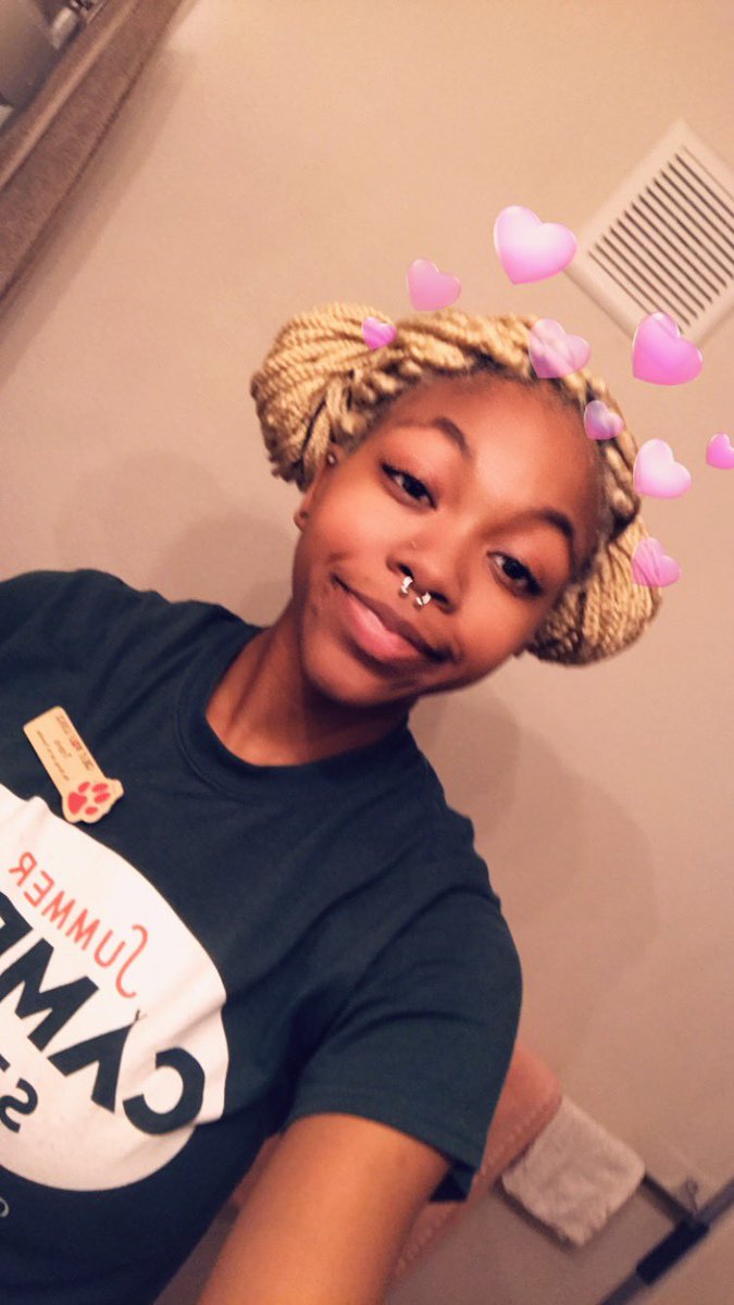 Mydudewhut's tweet photo. Quote your blonde era: https://t.co/hKmIyrq7oj