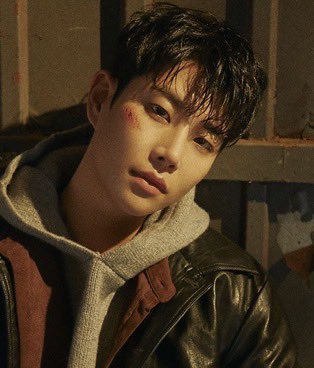 MJ_fanbase's tweet photo. #MJ interpretará a Han Minwoo, un estudiante de medicina que se enamora de Dahye pero termina siendo corrompido por el secreto de la muerte de su padre y su nacimiento 

cr.naemzays 
MJIN MUSICAL ACTORS ARE COMING
#엠제이 #진진 #아스트로 #ASTRO #MJ @offclASTRO https://t.co/VIwVVUpziV