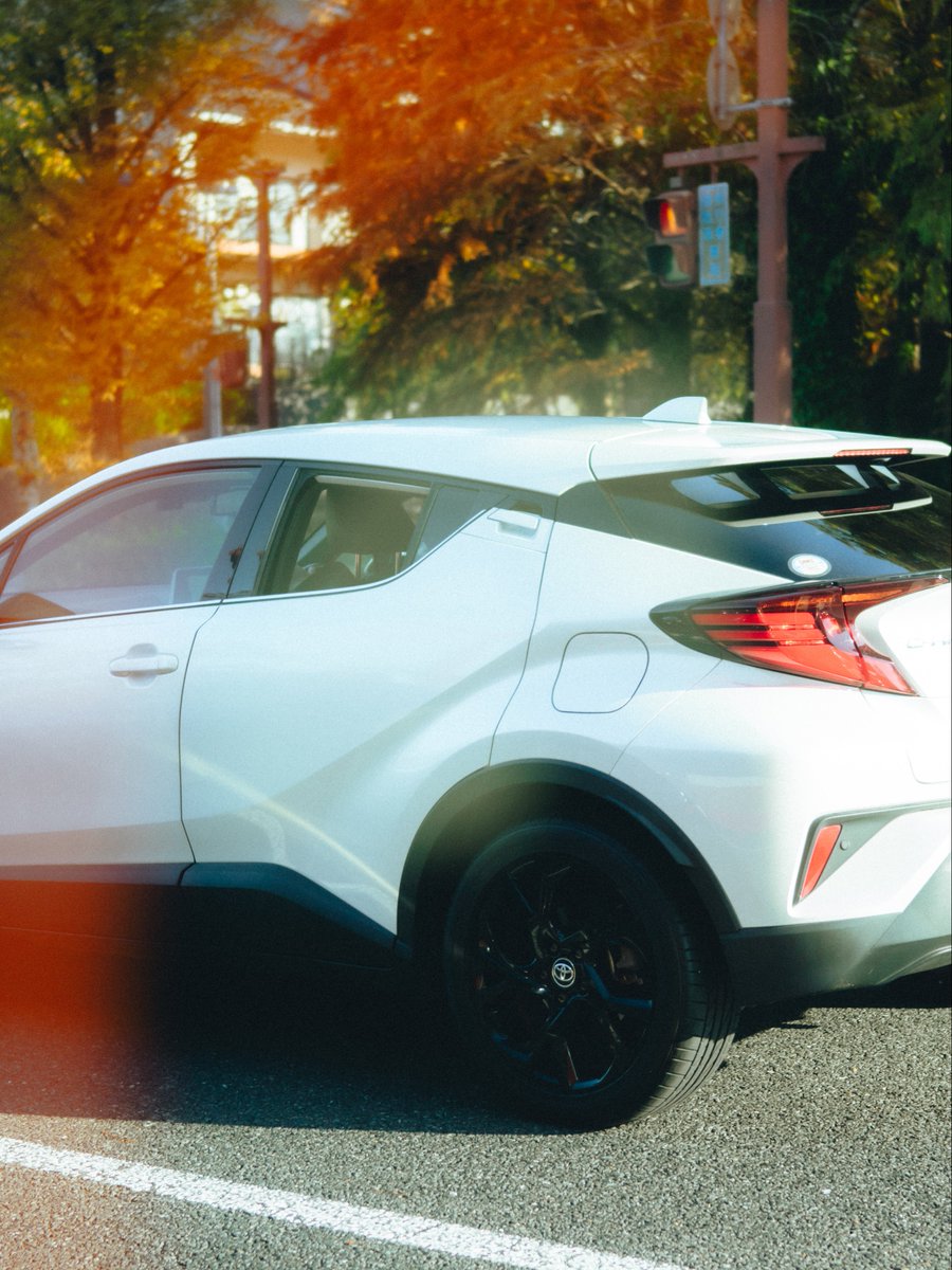 keita_miwa_'s tweet image. 間違い旅行記
#LeicaT