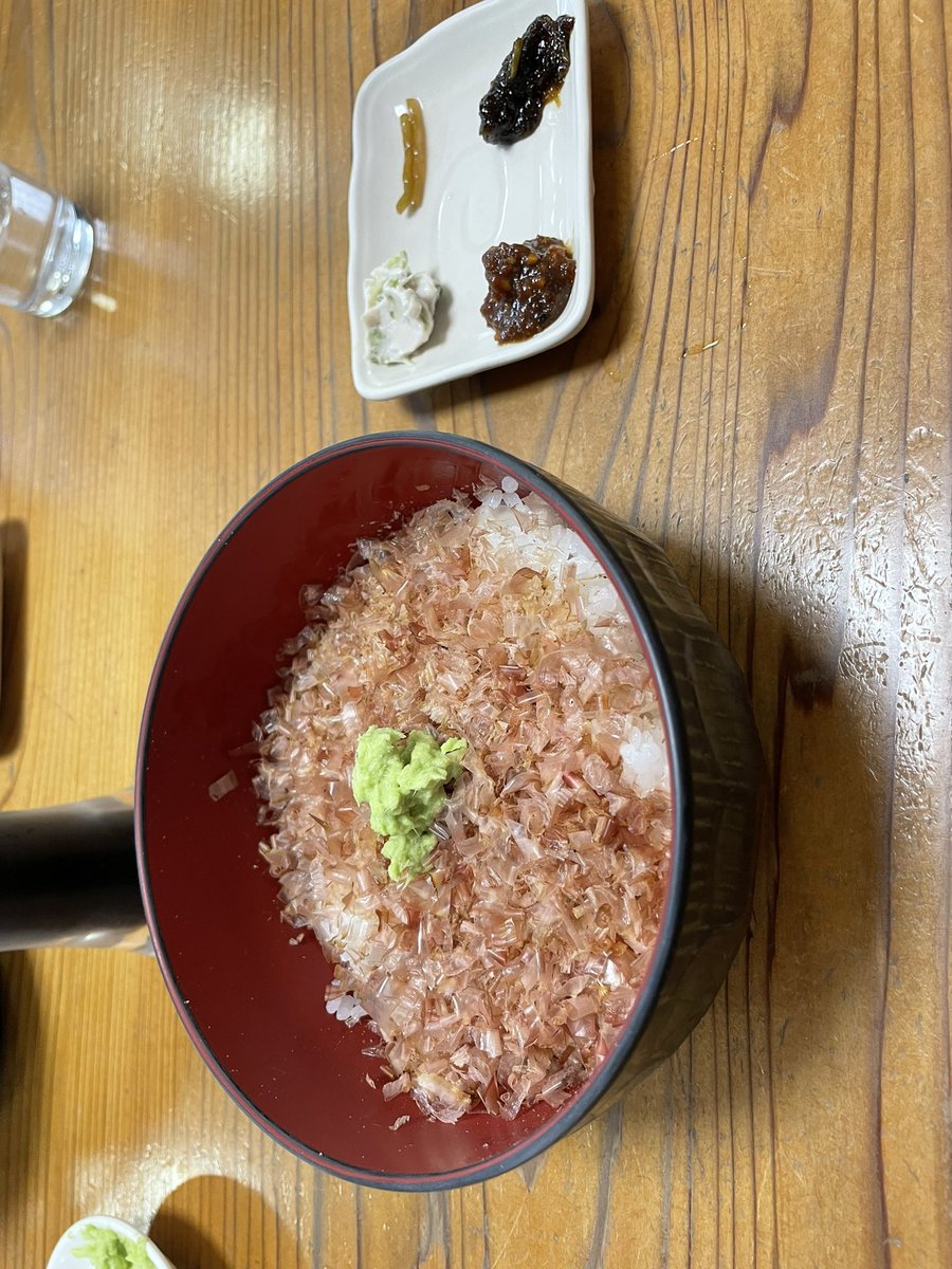 mercy01124's tweet photo. 孤独のグルメしに行きました
くっそうまい https://t.co/z4VPLBtoPJ