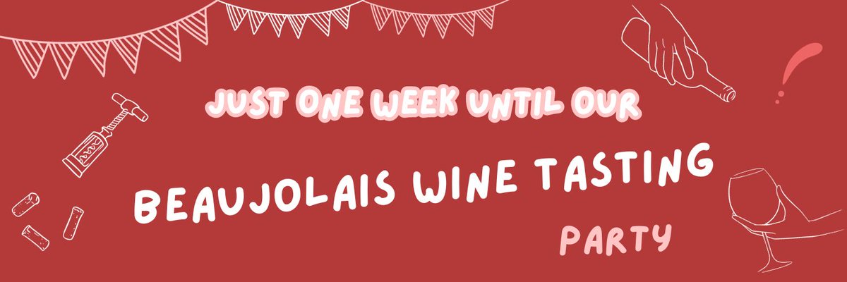 Register here for amazing wine &amp; cheese : afcanberra.com.au/events-live-fr…