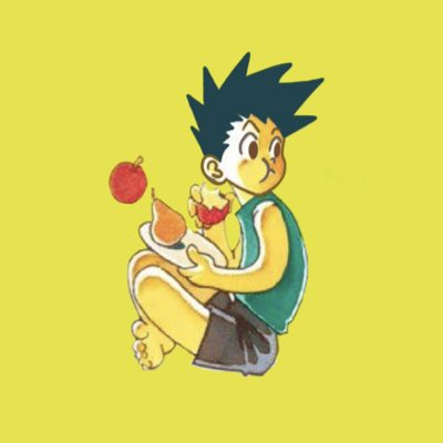 kallutobrainrot's tweet photo. We back https://t.co/oSGEhFp1Gf