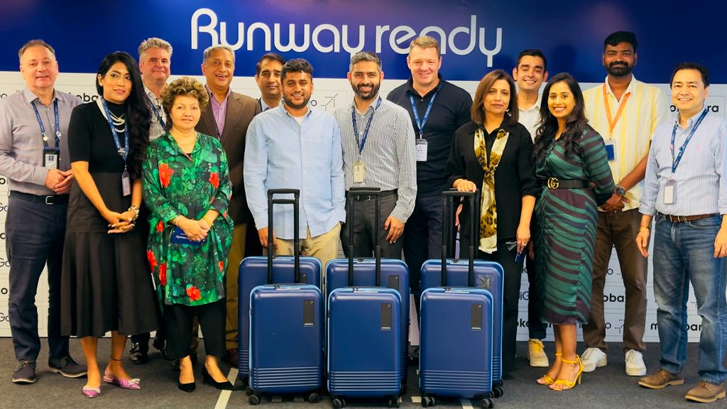 BOTT- Business of Travel Trade tweet media