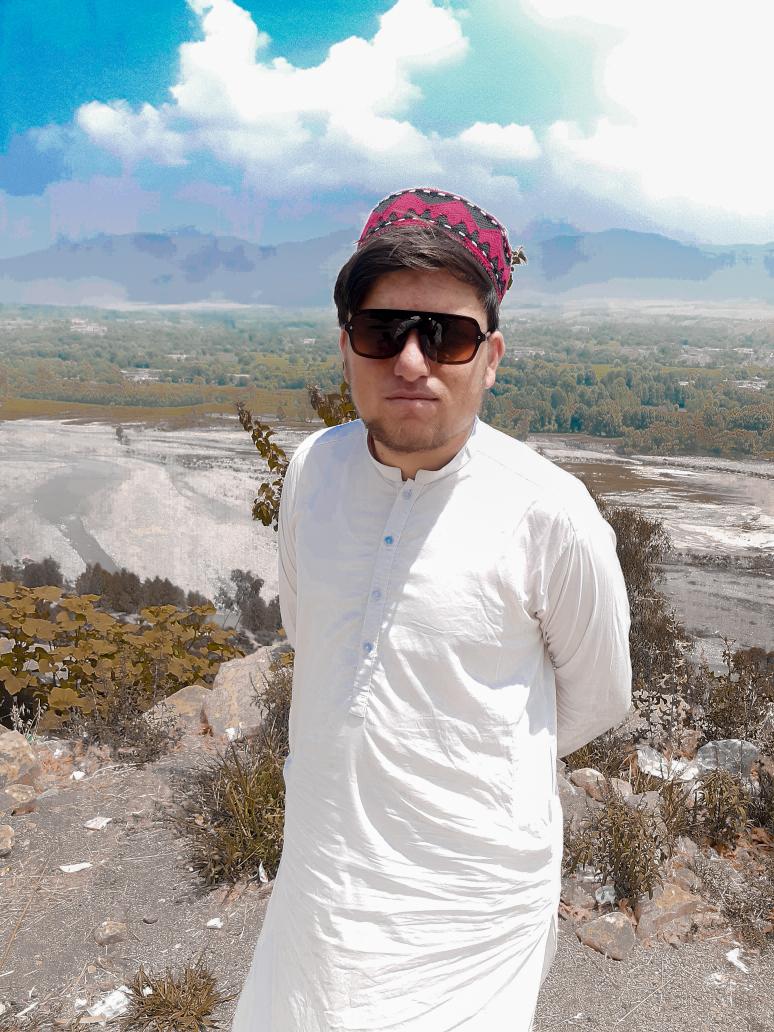 AzharToorie's tweet photo. Reading is dreaming with open eyes.

Never regret anything that made you smile.
Azhar Toorie
#Pashtoon https://t.co/jMNhBdjKaB