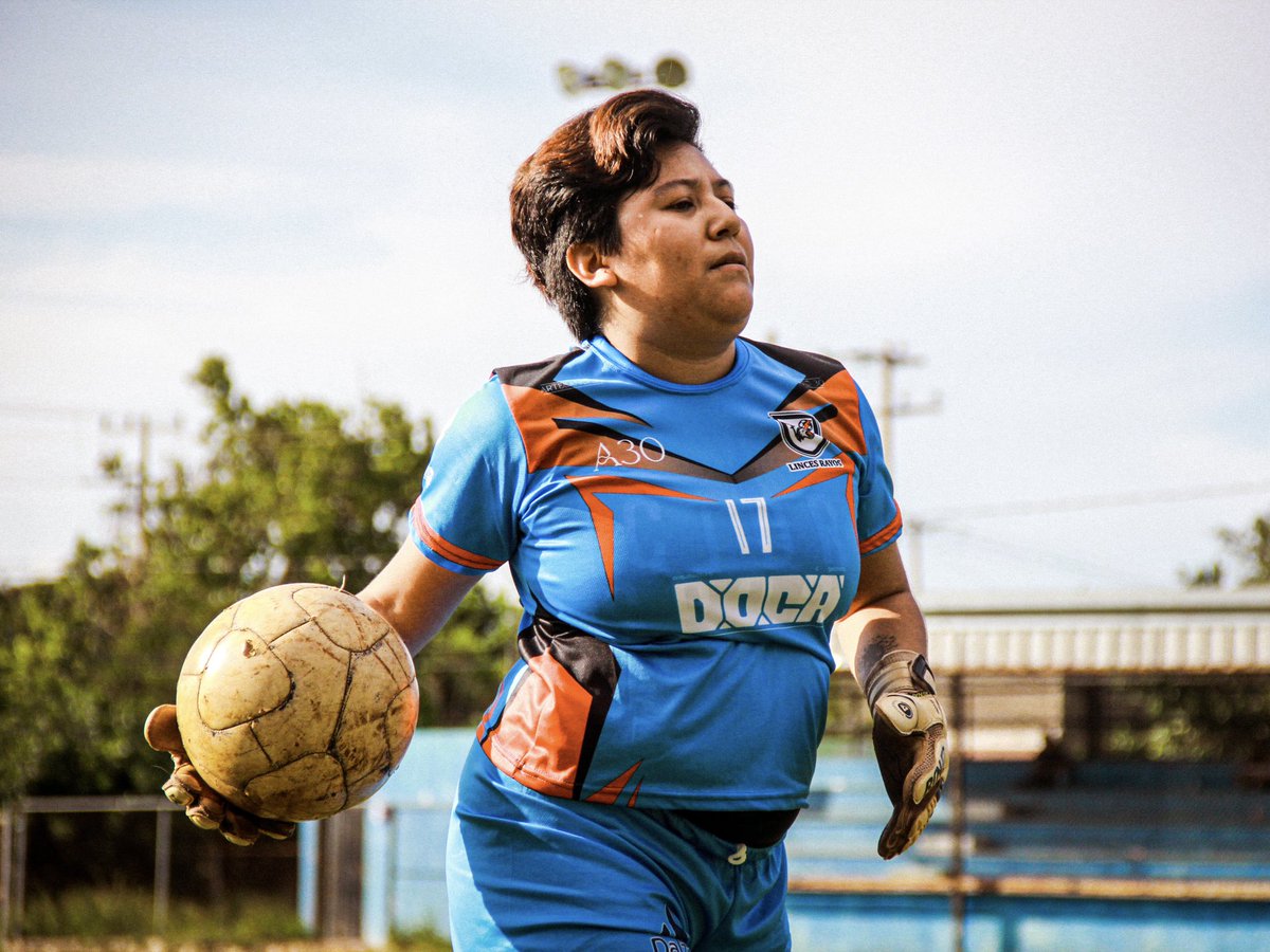 primerafemenil's tweet photo. ๐๐จ๐ฆ๐ข๐ง๐ ๐จ ๐๐ ๐ซ๐๐ฌ๐ฎ๐ซ๐ซ๐๐๐๐ข๐จฬ๐ง, ๐๐จ๐ฆ๐ข๐ง๐ ๐จ ๐๐ ๐ฆ๐ฎ๐๐ก๐จ ๐๐ฎฬ๐ญ๐๐จ๐ฅ
#PamplonaFC ๐ #LincesFC
๐ 12 de noviembre
โฐ 10:00 hrs
๐๏ธ Iches Burgos https://t.co/qTCfXJCxu7