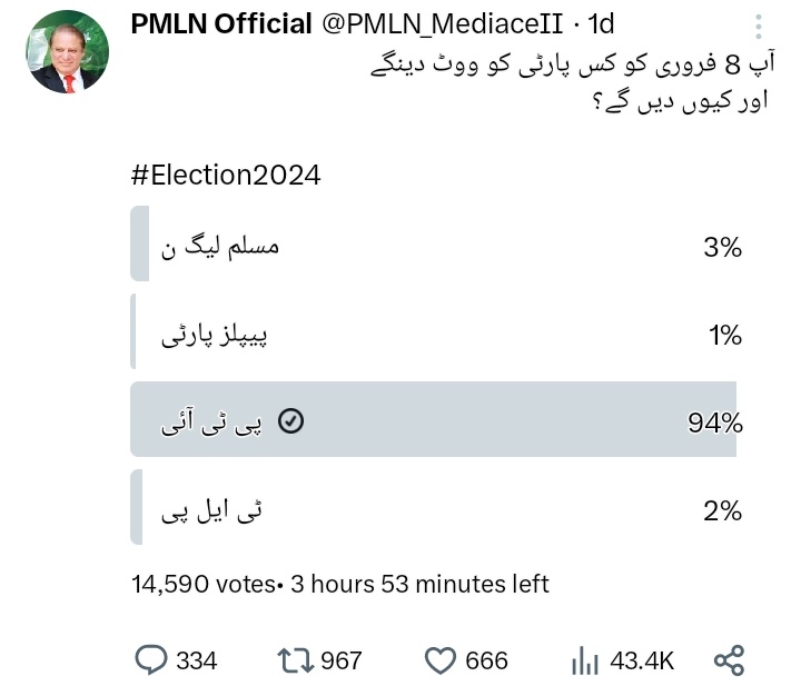 babarmorai1's tweet photo. پروگرام تو ۔۔۔۔۔۔۔۔۔ https://t.co/oJmIbbT16r