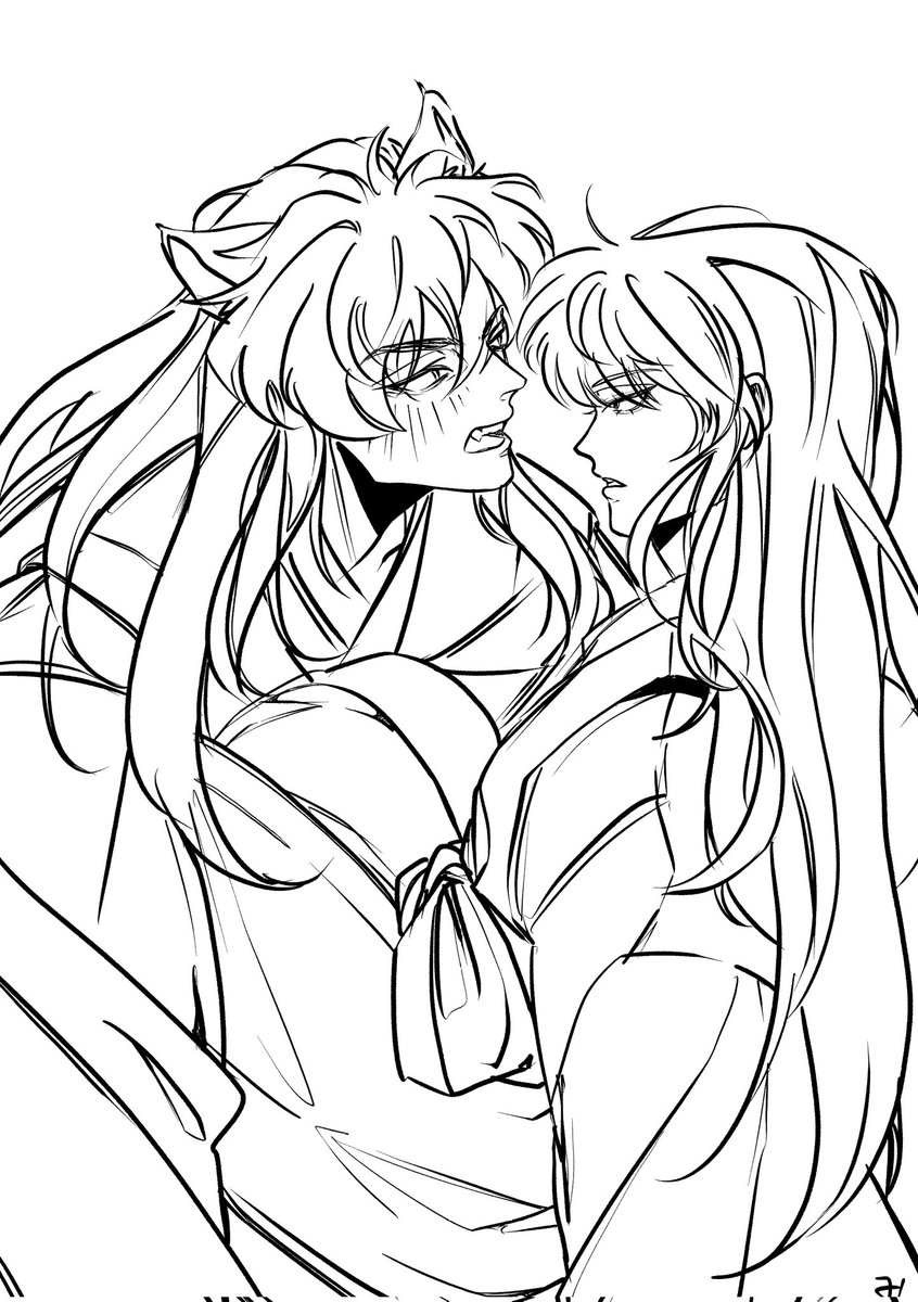 어느 사랑이 더 취향인가 하면
역시 둘다 맛있지만....