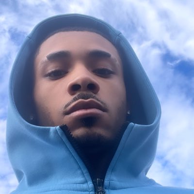 LordWicke's tweet photo. #NewProfilePic https://t.co/JYUwM43fON