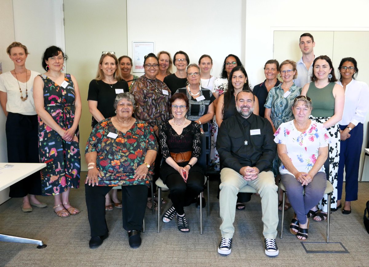 Diabetes across the Lifecourse tweet media