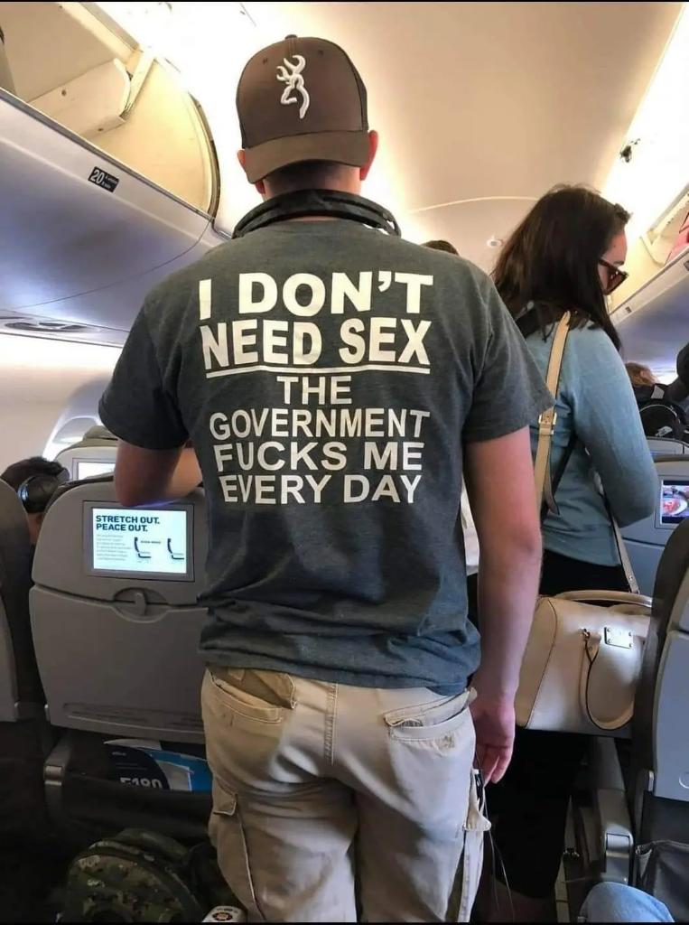 faizal4415's tweet photo. 😜🤪🤣😇 https://t.co/BkbiBnSwz2