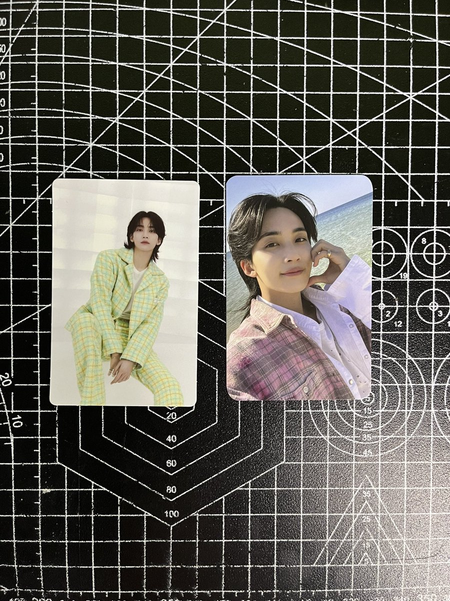 horangkeii_'s tweet photo. annyeong, @chaechaerrycart ! [ #chaements ]

JEONGHAN CAME HOME NA!!!! GRABE YUNG FREEBIE HUHU SUPER APPRECIATE IT TLG!! thank u po for a smooth and easy transac with u, bff!! see u sa conc!! (kemi kala tlg)

kamsahamnida !! ఇ ◝‿◜ ఇ

#keifinds https://t.co/UPevkMHDKx