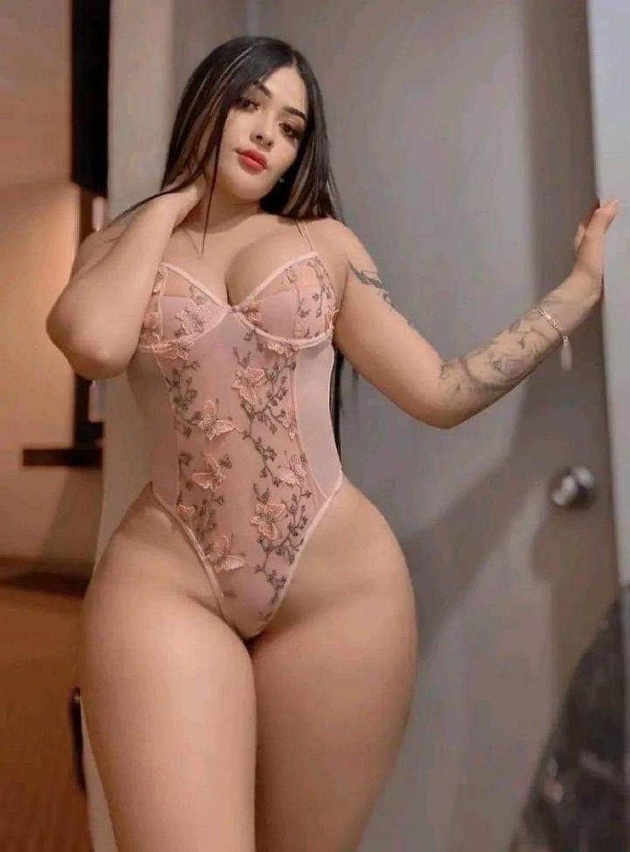 FrisonJese83142's tweet photo. Massage in Riyadh
Massage in Jeddah
Massage in Abha
Massage in Jubail
Massage in Hofuf
Massage in  qatar
Massage in  doha tabuk
Massage in  Hail
Massage in khamis
Massage in Khobar Dammam
🍄🪴🌳🍁💯🔥🌴
russain available 
https://t.co/8uOjdREVML https://t.co/KdRItosf2l