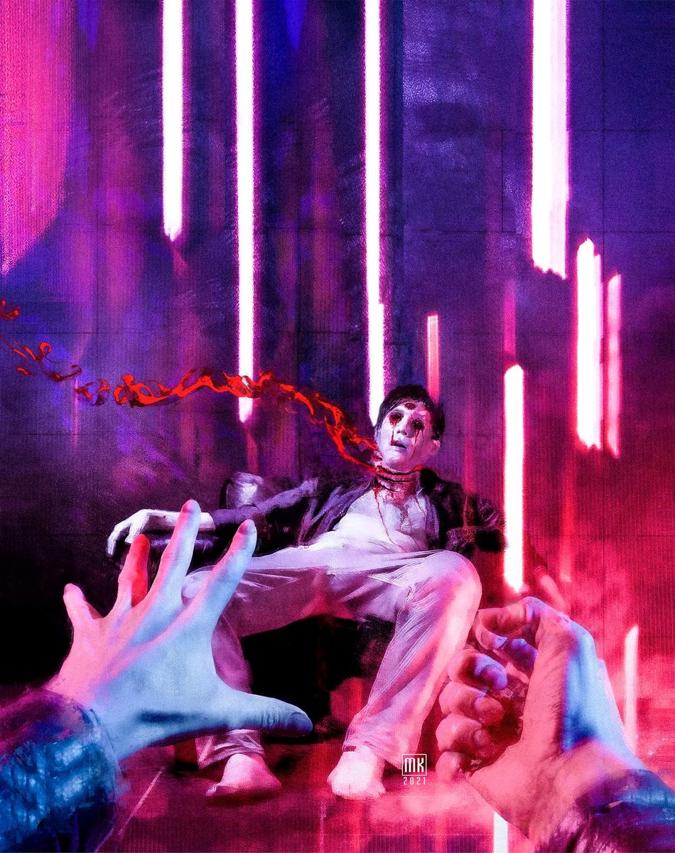 blood in... blood out

artwork for v5 Blood Sigils from renegade games

#vampire #horror #vtm #worldofdarkness #v5