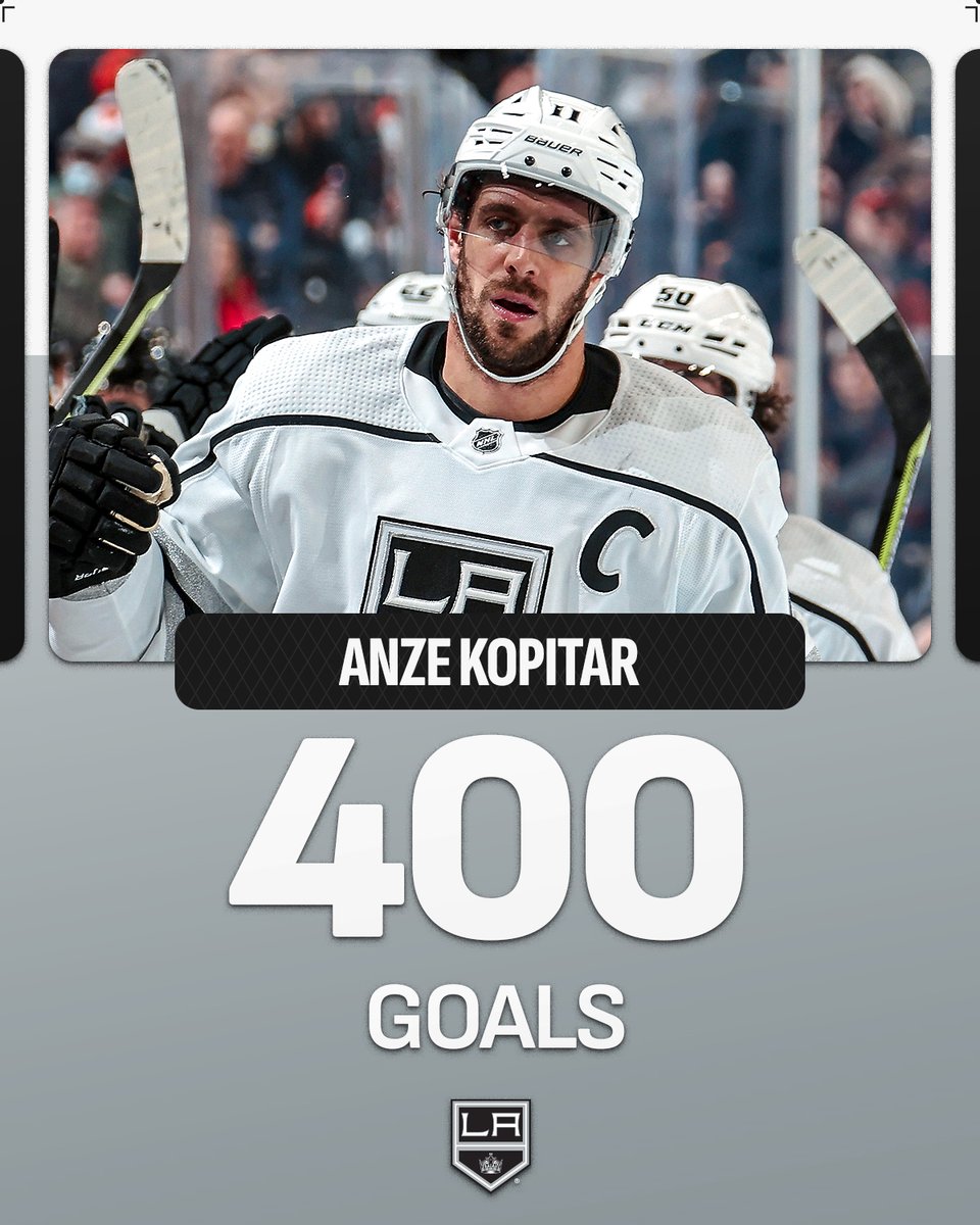 NHL tweet picture