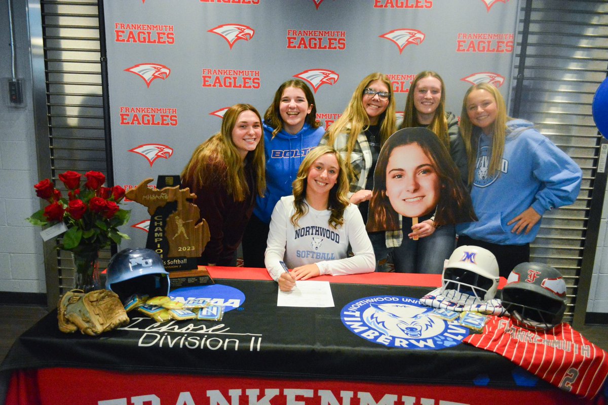 Michigan Bolts - Carson tweet media