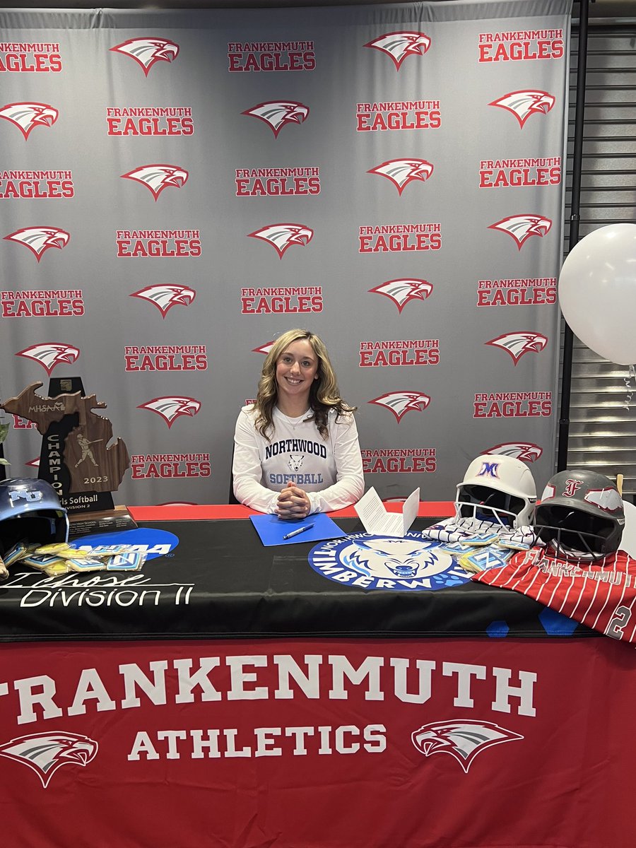 Michigan Bolts - Carson tweet media