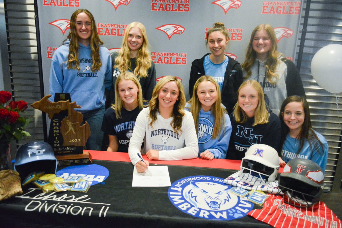 Michigan Bolts - Carson tweet media