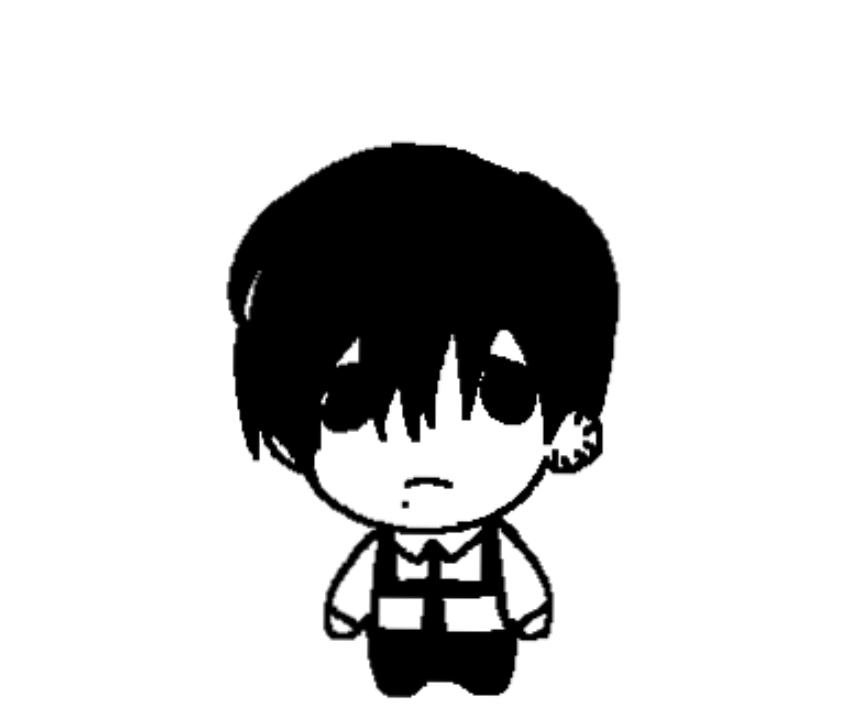 alkyvv's tweet photo. https://t.co/onexNldWZ5