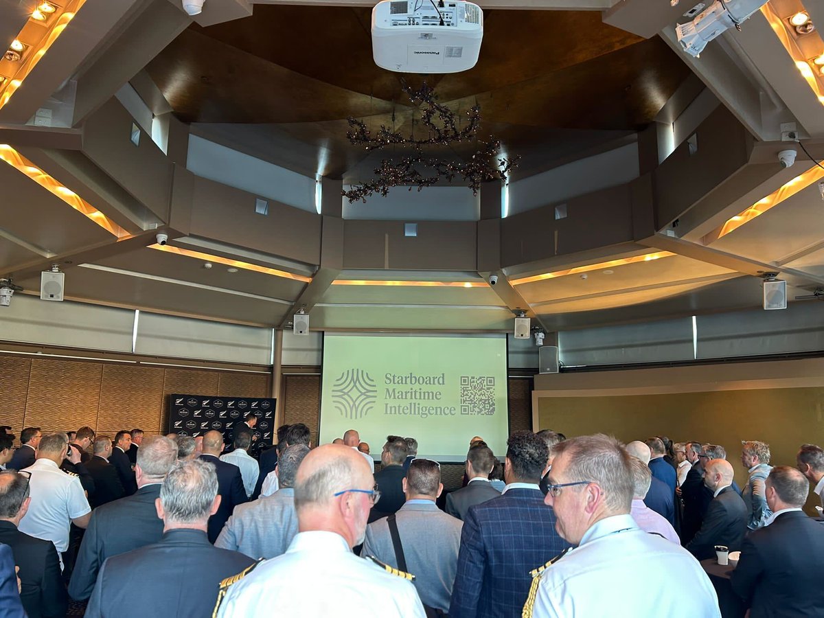 Starboard Maritime Intelligence (@starboard_nz) on Twitter photo Thank you <a href="/NZTE/">Near-Zero Thermal Ex</a> for a great breakfast with the <a href="/NZDefenceForce/">NZ Defence Force</a> Attaché here at <a href="/IndoPacExpo/">Indo Pacific International Maritime Exposition</a> Thank you <a href="/NZTE/">Near-Zero Thermal Ex</a> for a great breakfast with the <a href="/NZDefenceForce/">NZ Defence Force</a> Attaché here at <a href="/IndoPacExpo/">Indo Pacific International Maritime Exposition</a>
