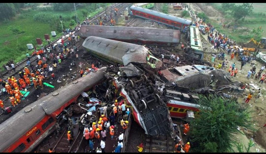 ShivlalLalsot07's tweet photo. #Railway_New_Vacancy
 #Railway_New_Vacancy

Get Started!
 @AshwiniVaishnaw @PMOIndia
 @narendramodi @Central_Railway
👏🙏🏼💖🌸✌️💐 https://t.co/QkhCWApYEl
